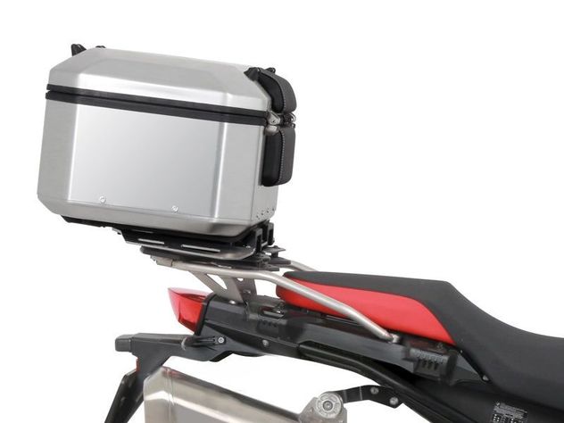Shad Anclaje Topcase BMW F750GS/F850GS Adv. (W0FS88ST)-2
