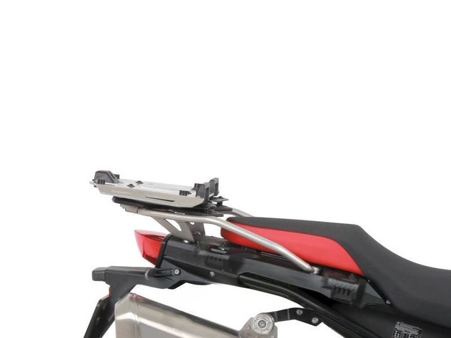 Shad Anclaje Topcase BMW F750GS/F850GS Adv. (W0FS88ST)-3
