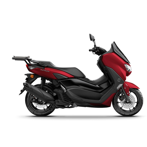 Shad Anclaje Topcase Yamaha NMAX 125 (21) (Y0NM11ST)-1