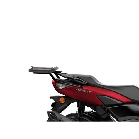 Shad Anclaje Topcase Yamaha NMAX 125 (21) (Y0NM11ST)-2