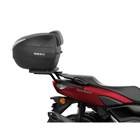 Shad Anclaje Topcase Yamaha NMAX 125 (21) (Y0NM11ST)-3