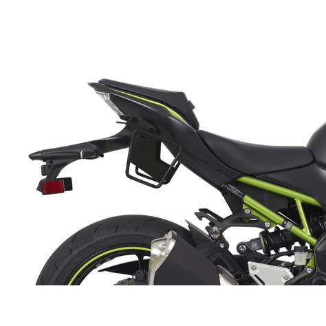 Shad Side Bag Holder Kawasaki Z900 (17/22) (K0Z997SR)-3