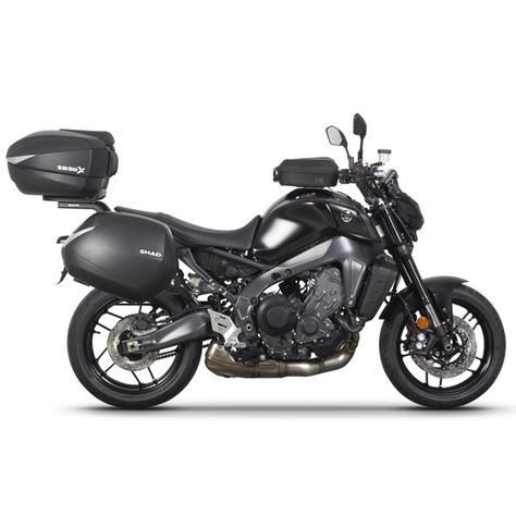 Shad Anclaje Mal Lat Yamaha MT09/SP (21) (Y0MT91IF)-3