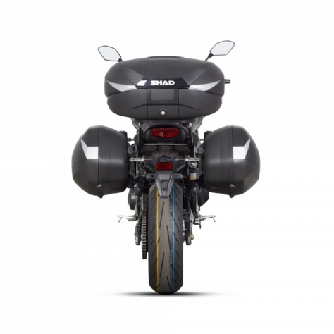 Shad Anclaje Mal Lat Yamaha MT09/SP (21) (Y0MT91IF)-5