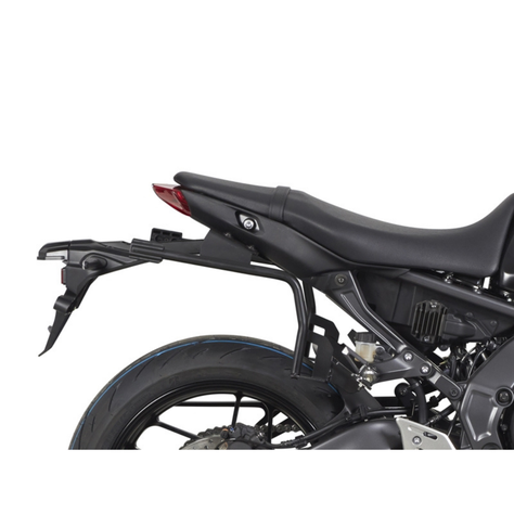 Shad Anclaje Mal Lat Yamaha MT09/SP (21) (Y0MT91IF)-2