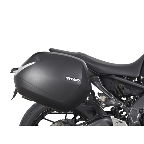 Shad Anclaje Mal Lat Yamaha MT09/SP (21) (Y0MT91IF)-4
