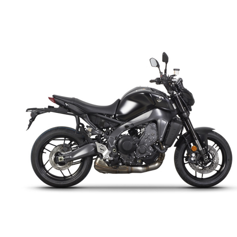 Shad Anclaje Mal Lat Yamaha MT09/SP (21) (Y0MT91IF)-1