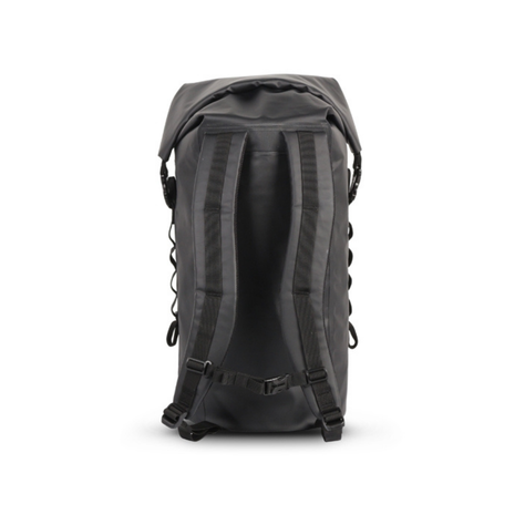 Shad Bolso Impermeable 38 litros SW38 (X0SW38)-2