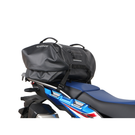 Shad Bolso Impermeable 38 litros SW38 (X0SW38)-3
