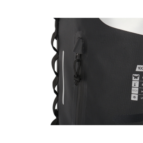 Shad Bolso Impermeable 38 litros SW38 (X0SW38)-4