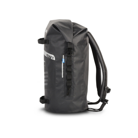 Shad Bolso Impermeable 38 litros SW38 (X0SW38)-1