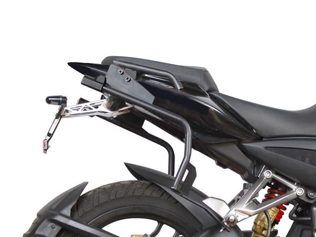 Shad Anclaje Mal Lat Pulsar Bajaj NS160/200 (P0NS24IF)-2