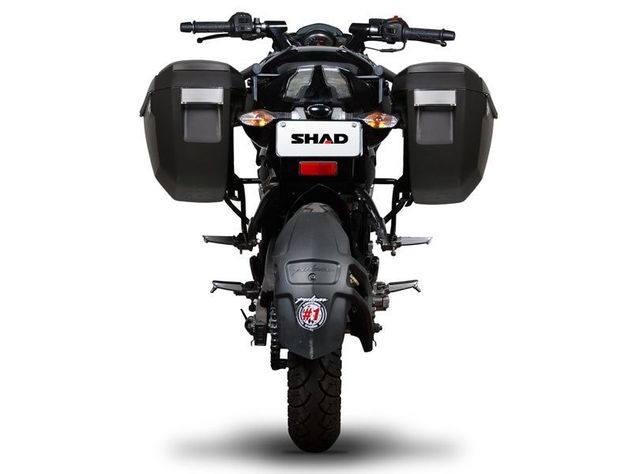 Shad Anclaje Mal Lat Pulsar Bajaj NS160/200 (P0NS24IF)-3