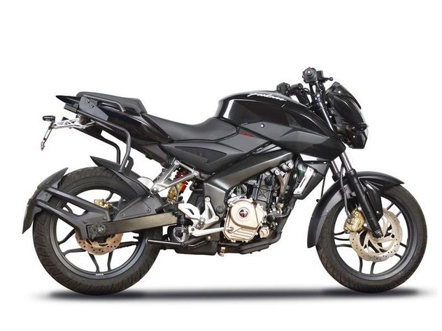 Shad Anclaje Mal Lat Pulsar Bajaj NS160/200 (P0NS24IF)-1