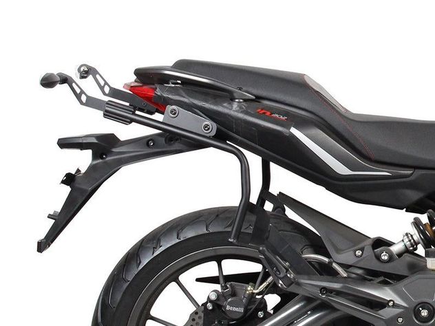 Shad Anclaje Mal Lat Benelli BN 302 (B0BN35IF)-3