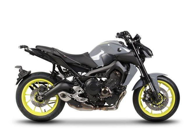 Shad Anclaje Mal Lat Yamaha MT-09 17" (Y0MT97IF)-1