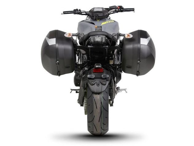 Shad Anclaje Mal Lat Yamaha MT-09 17" (Y0MT97IF)-4