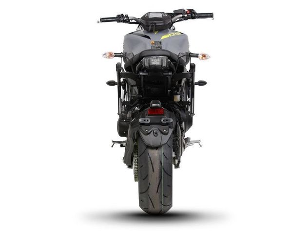 Shad Anclaje Mal Lat Yamaha MT-09 17" (Y0MT97IF)-5