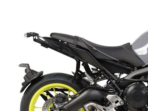 Shad Anclaje Mal Lat Yamaha MT-09 17" (Y0MT97IF)-3