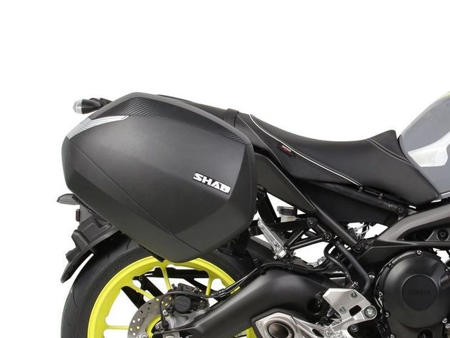 Shad Anclaje Mal Lat Yamaha MT-09 17" (Y0MT97IF)-2