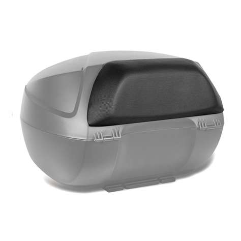 Shad (Riñonera) Respaldo Top Case SH39 (D0RI3900)-0