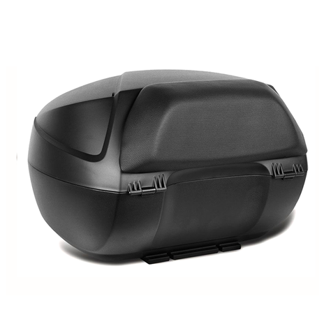 Shad (Riñonera) Respaldo Top Case SH39 (D0RI3900)-2