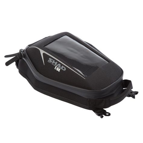 Shad Bolso Estanque 3 litros E04 (X0SE04)-0