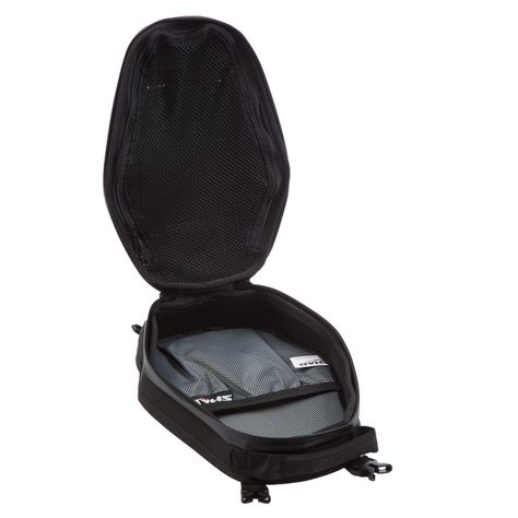 Shad Bolso Estanque 3 litros E04 (X0SE04)-1