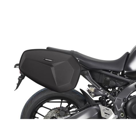 Shad Side Bag Holder Yamaha MT09/SP (21) (Y0MT91SR)-2