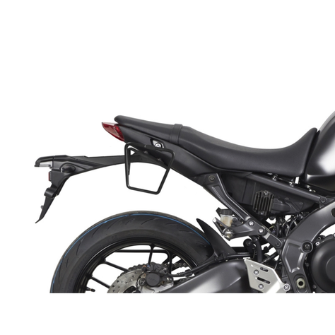Shad Side Bag Holder Yamaha MT09/SP (21) (Y0MT91SR)-3