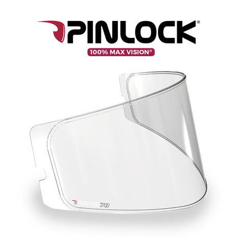 Antiempañante FS Pinlock Axxis MT-V-31-1