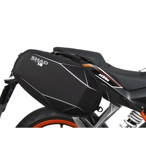 Shad Fijacion Lateral KTM Duke 200 (11/21) (K0DK34SE)-3