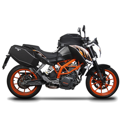 Shad Fijacion Lateral KTM Duke 200 (11/21) (K0DK34SE)-0