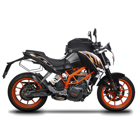 Shad Fijacion Lateral KTM Duke 200 (11/21) (K0DK34SE)-1