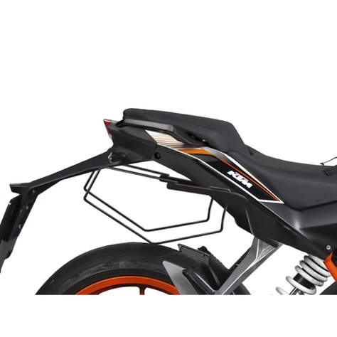 Shad Fijacion Lateral KTM Duke 200 (11/21) (K0DK34SE)-2