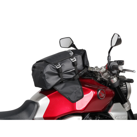 Shad Bolso Estanque 13 litros SW22 (XOSW22)-5