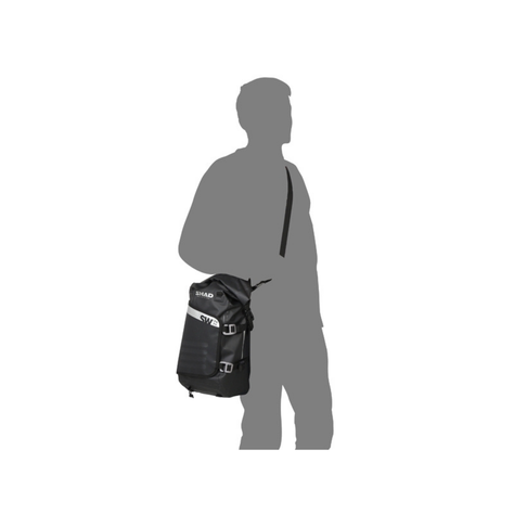Shad Bolso Estanque 13 litros SW22 (XOSW22)-6