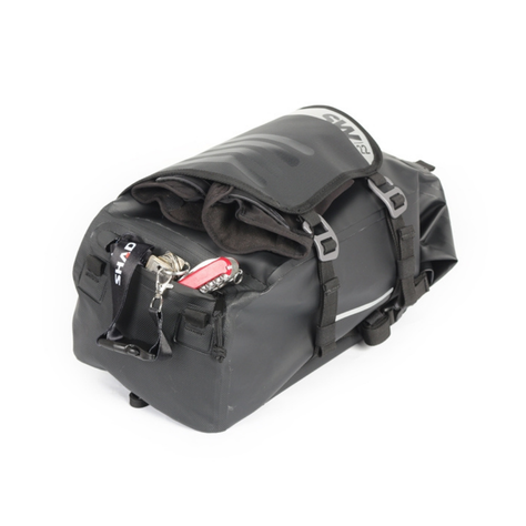 Shad Bolso Estanque 13 litros SW22 (XOSW22)-1