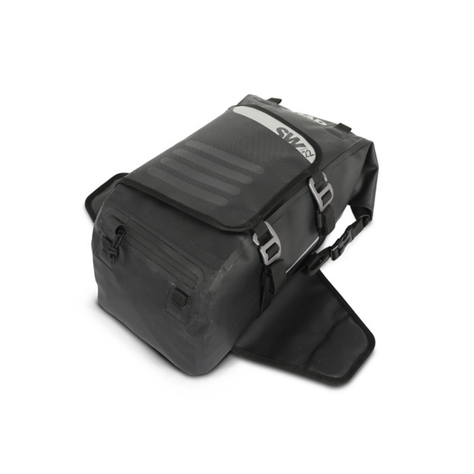Shad Bolso Estanque 13 litros SW22 (XOSW22)-0