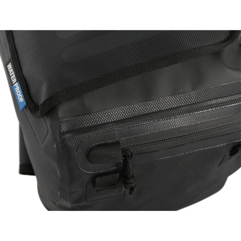 Shad Bolso Estanque 13 litros SW22 (XOSW22)-7