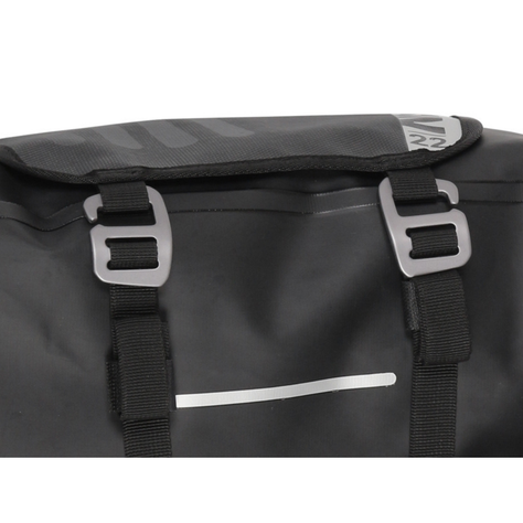 Shad Bolso Estanque 13 litros SW22 (XOSW22)-2