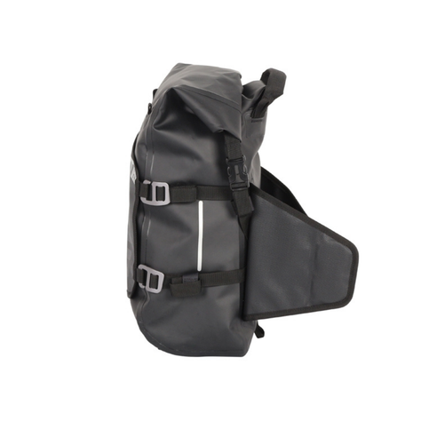 Shad Bolso Estanque 13 litros SW22 (XOSW22)-3