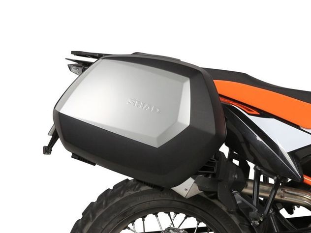 Shad Anclaje Mal Lat KTM Duke 790 Adventure (K0DV79IF)-2