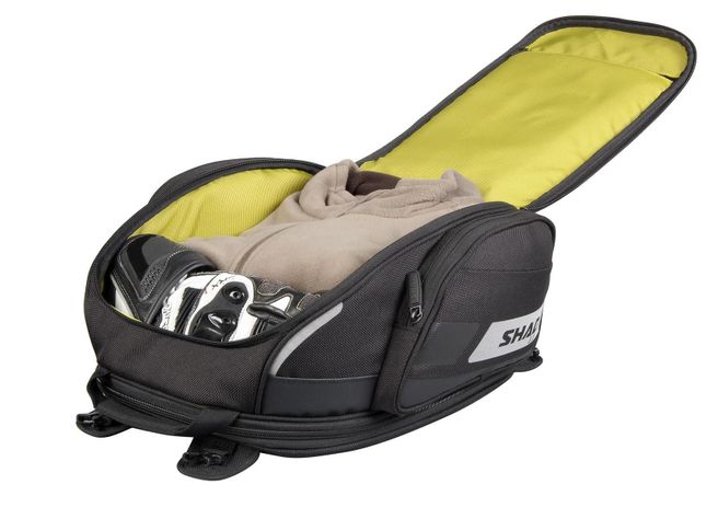Shad Bolso Estanque 20 litros SL20 (X0SL20F)-1