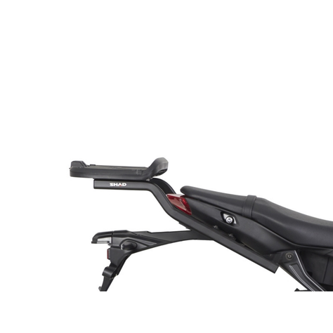 Shad Anclaje Topcase Yamaha MT09/SP (21) (Y0MT91ST)-3