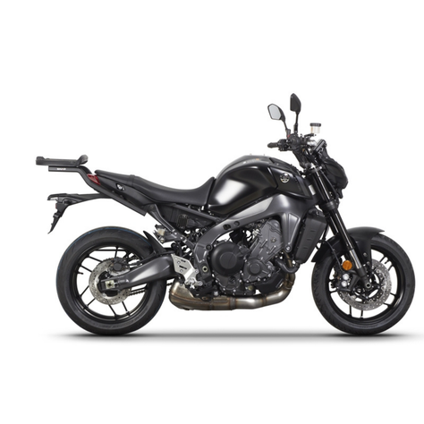 Shad Anclaje Topcase Yamaha MT09/SP (21) (Y0MT91ST)-1