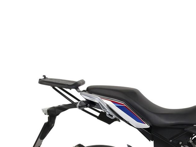 Shad Anclaje Topcase BMW G310 R (17/20) (W0G317ST)-1