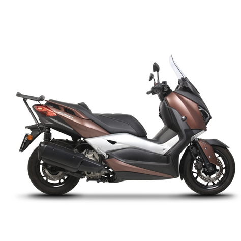 Shad Anclaje Topcase Yamaha XMAX 125/300/400 (17/21)-1