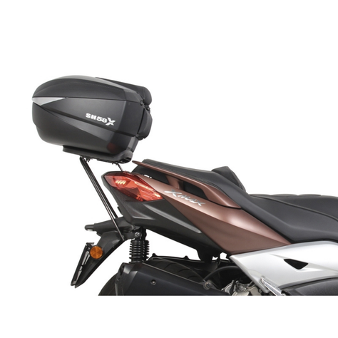 Shad Anclaje Topcase Yamaha XMAX 125/300/400 (17/21)-3