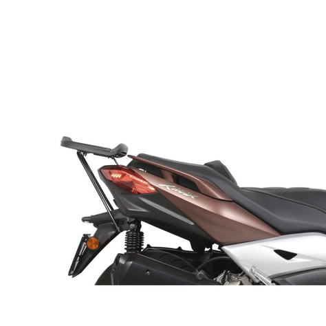 Shad Anclaje Topcase Yamaha XMAX 125/300/400 (17/21)-2